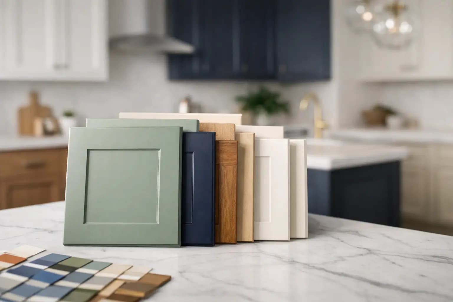 <h3><strong><span style="color:#ffffff">Types of Polyurethane Paint</span></strong></h3>