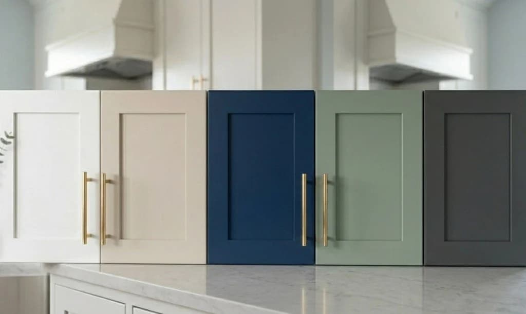 <h3><span style="color:#ffffff"><strong>Polyurethane Paint Quality</strong></span></h3>